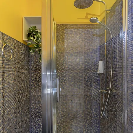 Moonlight Studio Near City Center Bükreş